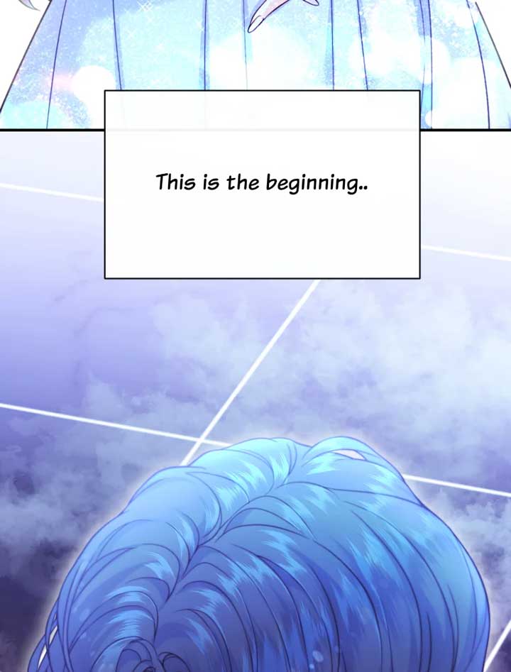 118