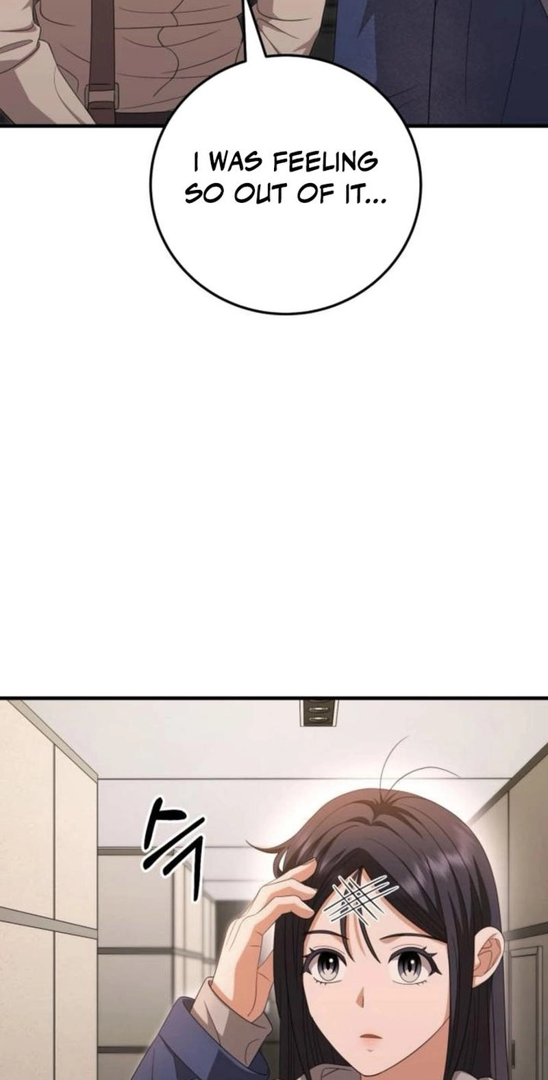 002f2f77102e