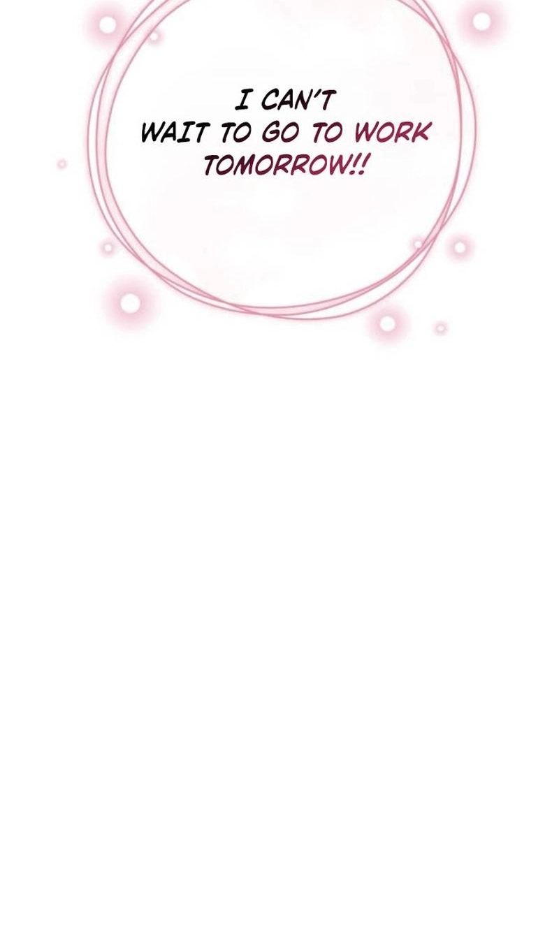 0ce0ef9a849b