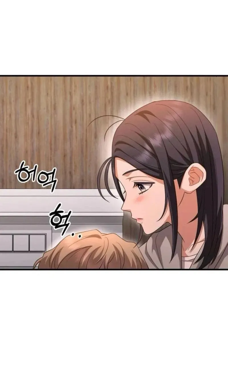 3457addfc8cf