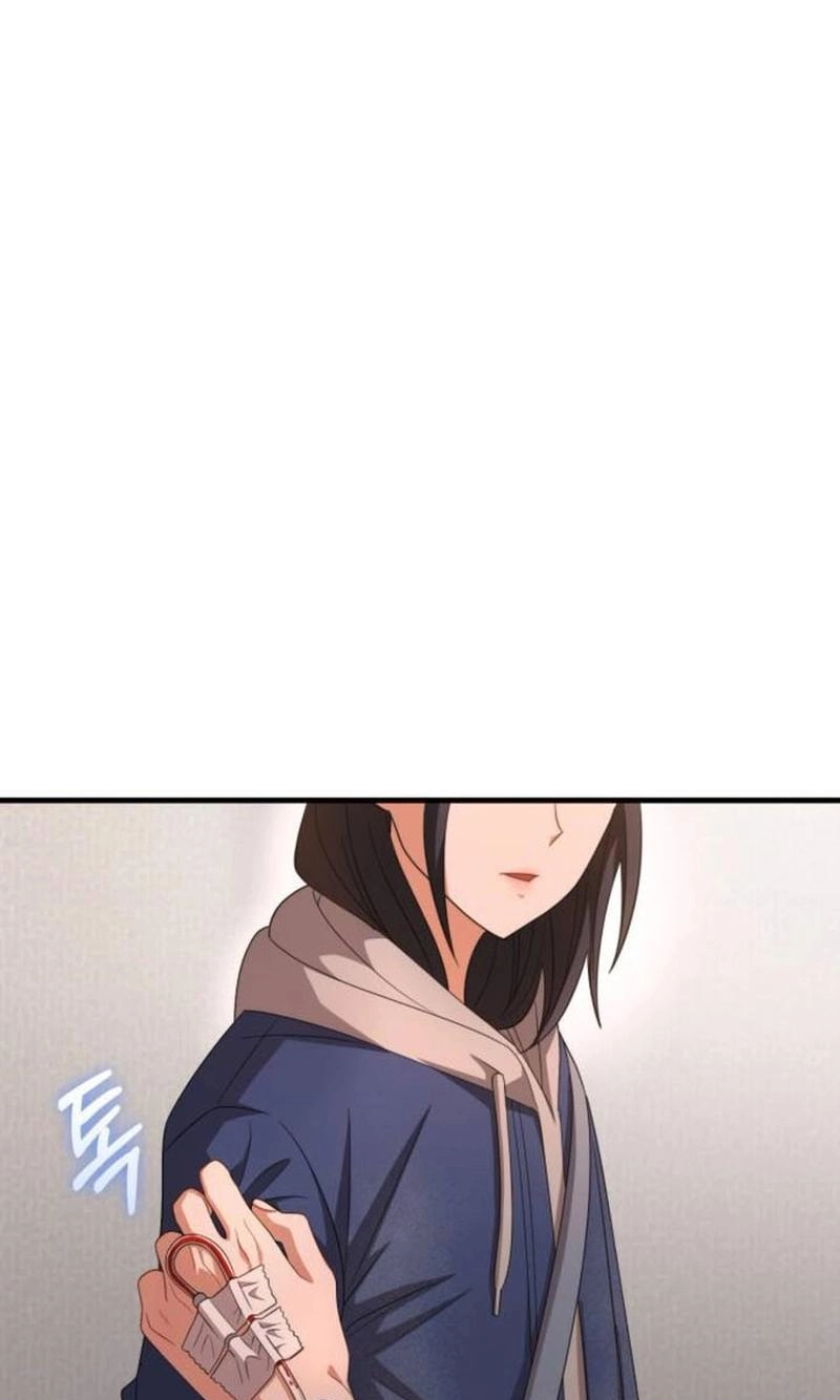 50932c0f657a