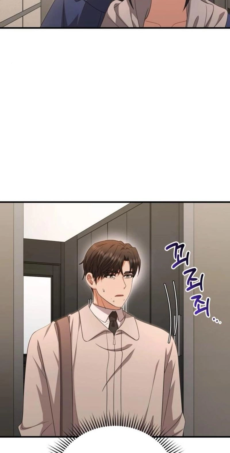 8483f15d896f