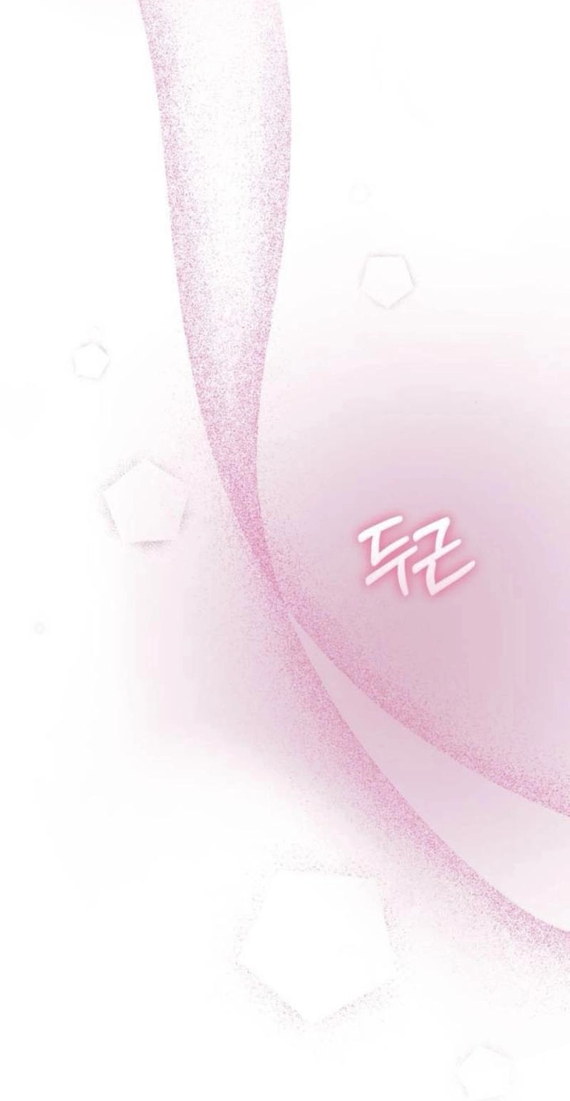 a96ec9c96986