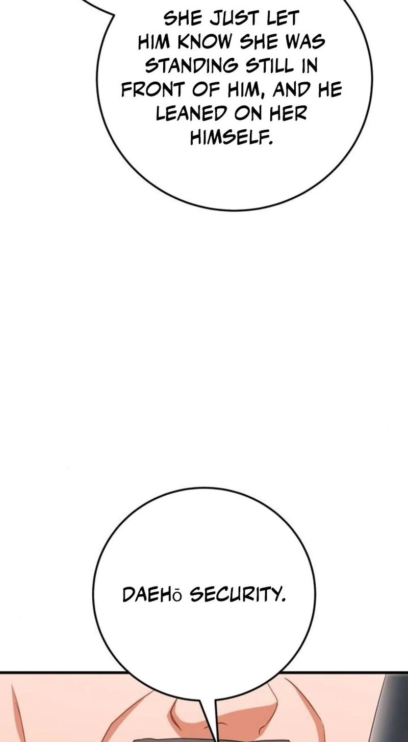 b2782b518113