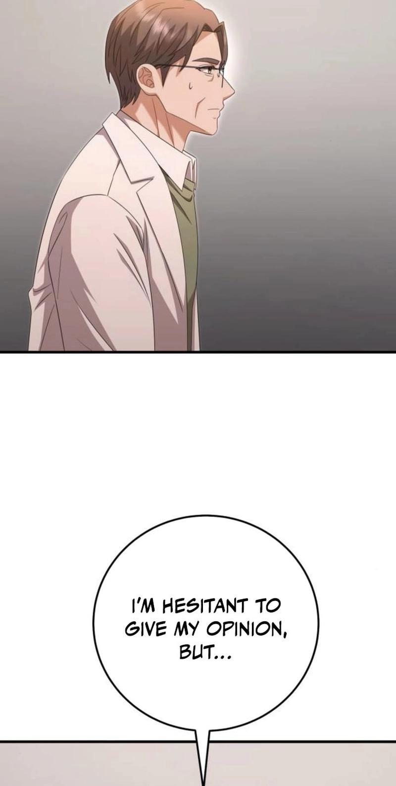 d2f986af1d53