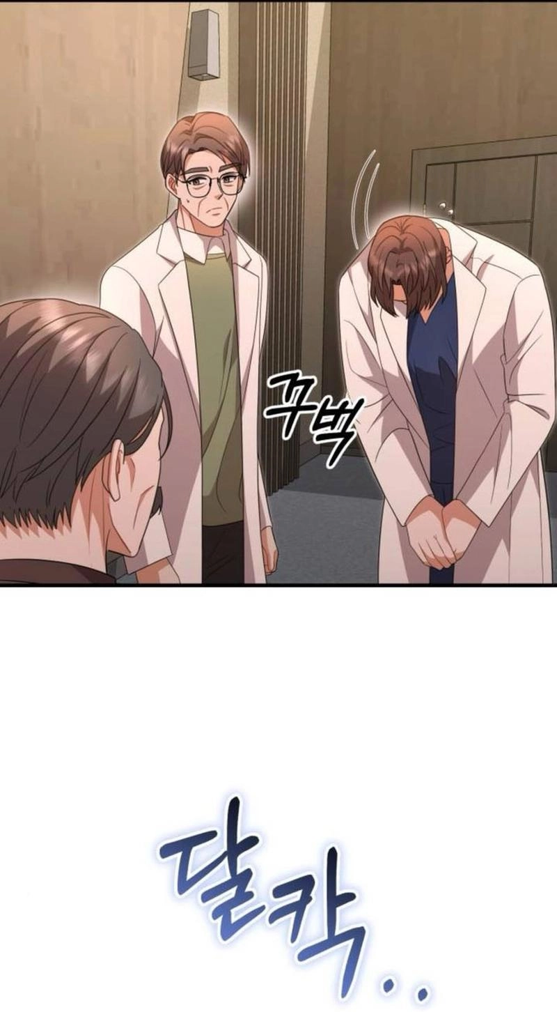 d67aed1e5ea6