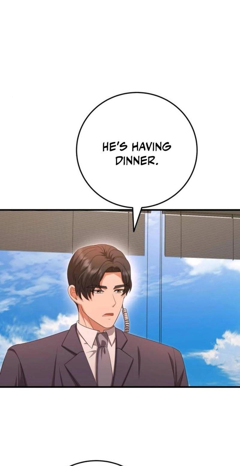 ee979ae6e746