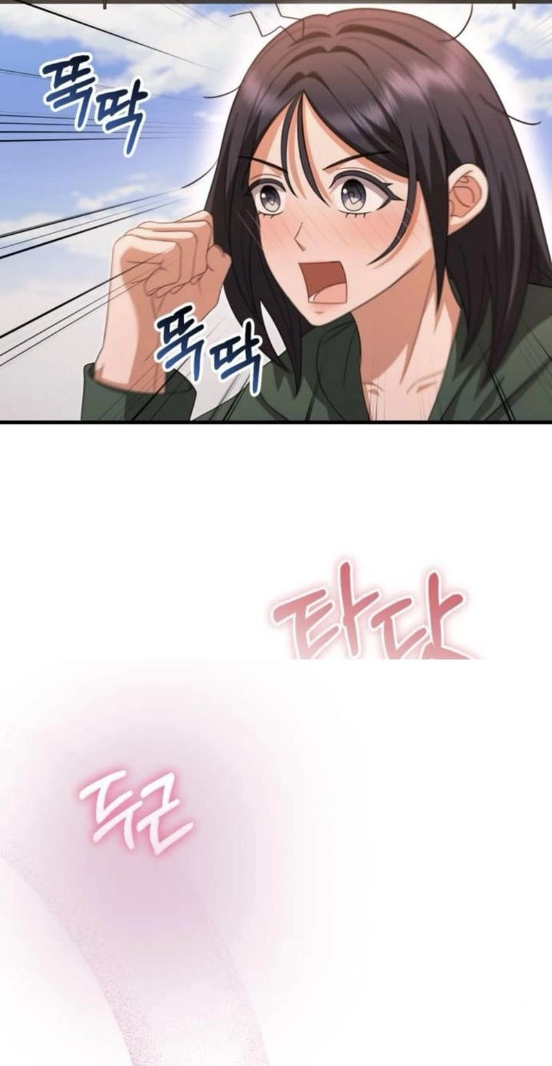 f8a84e796998