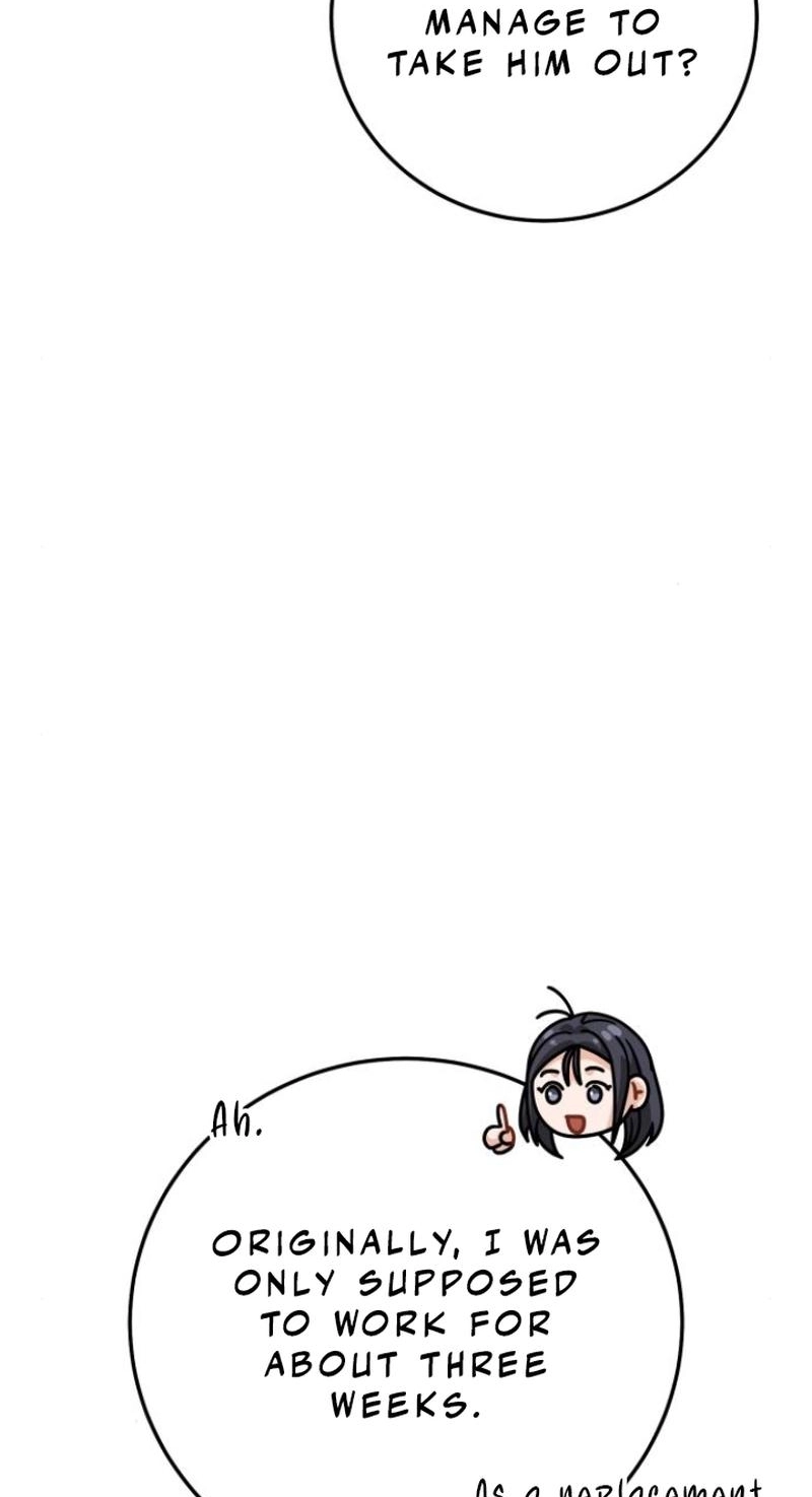 007238023998