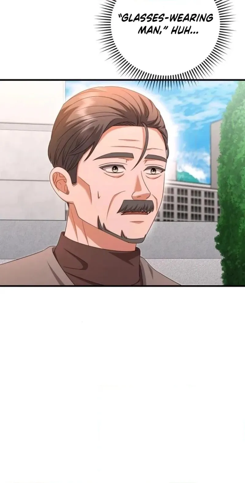 61c88df2b090