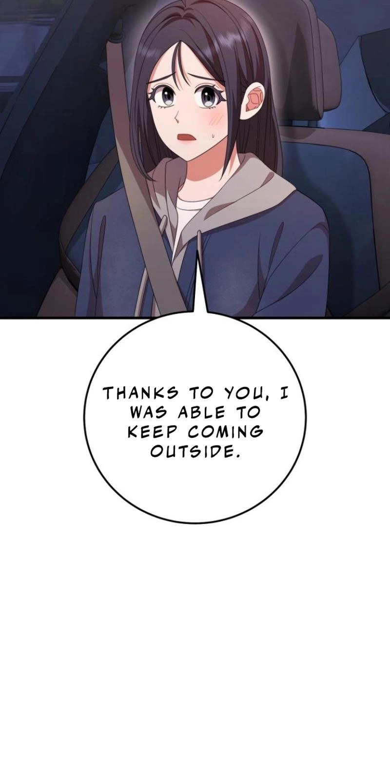 7cf4d94f4f4f