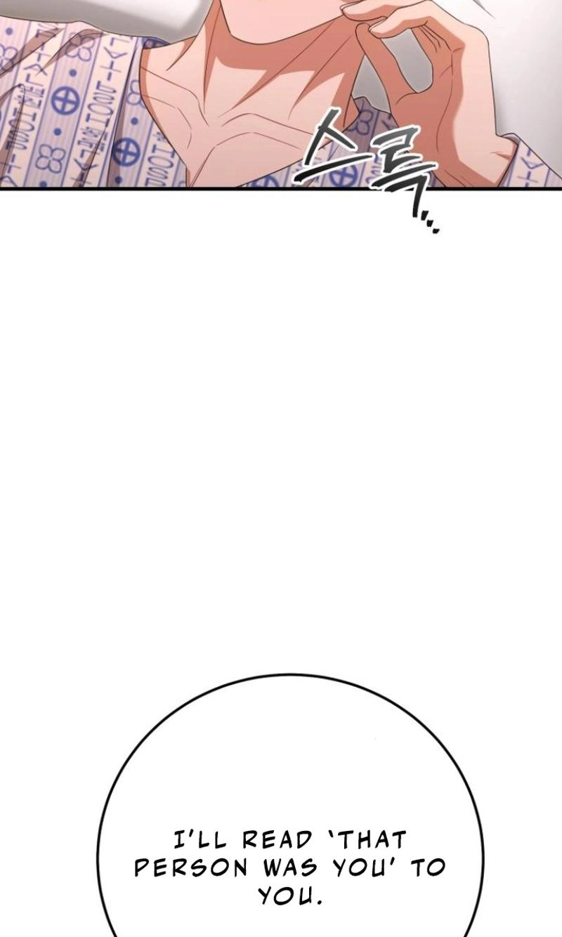 ae35c396c6e4