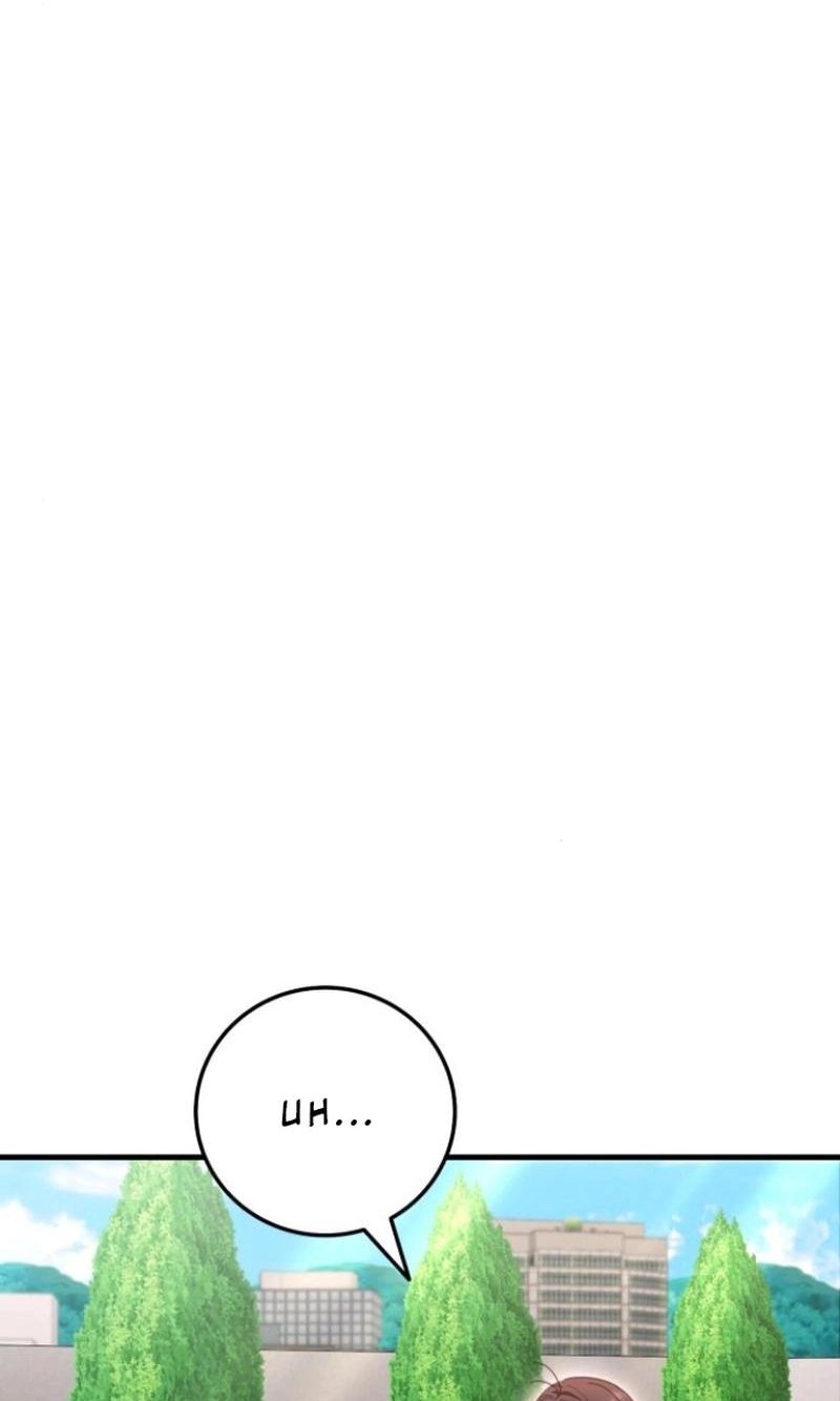 af6d08df2236