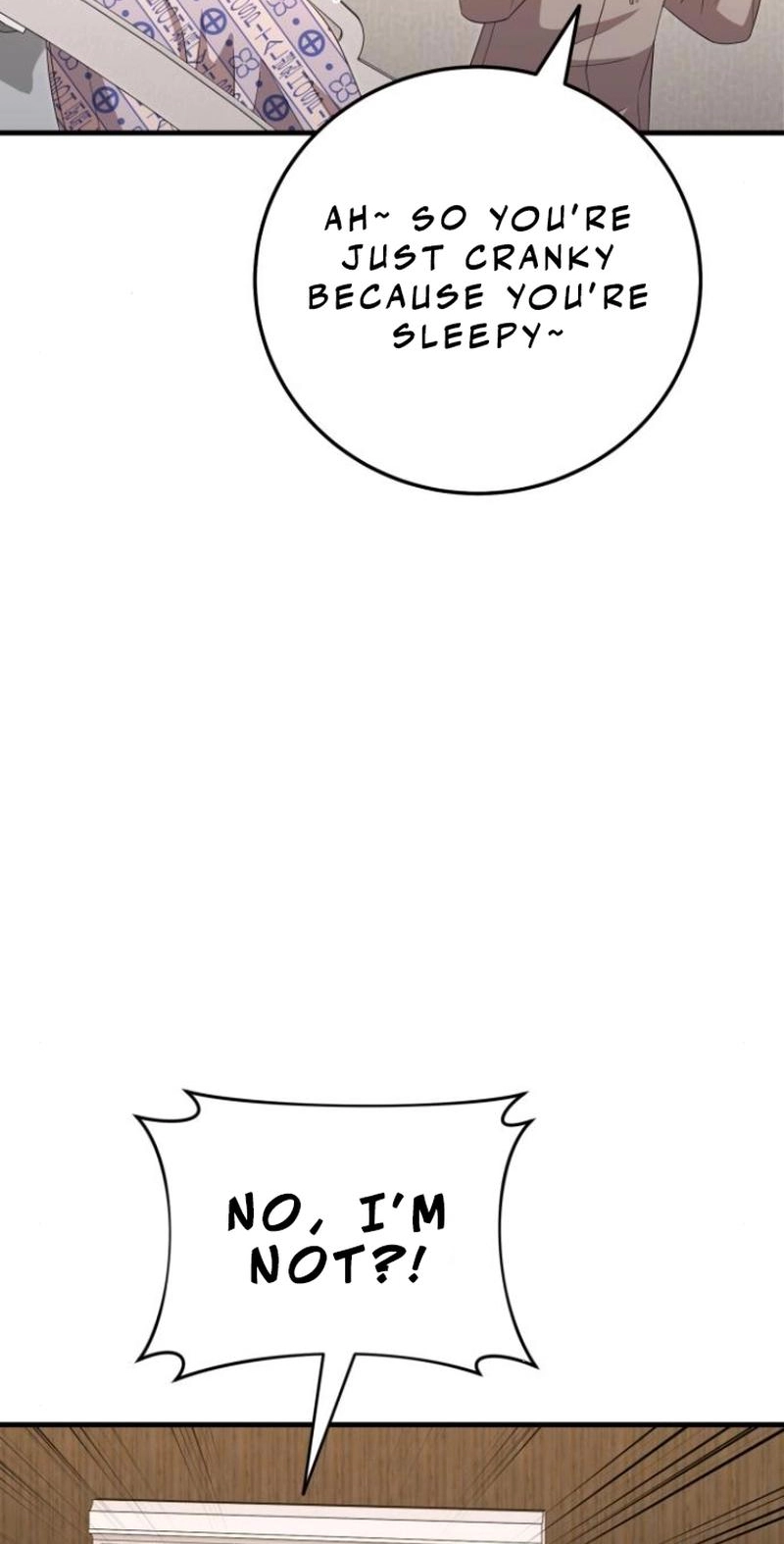 c5d50d3b2893