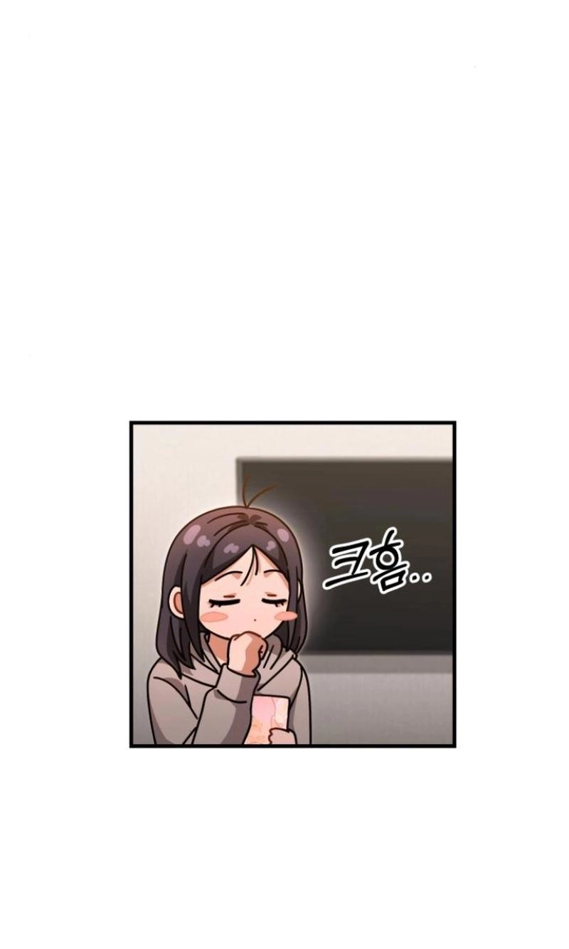 c8fa1c8d3820