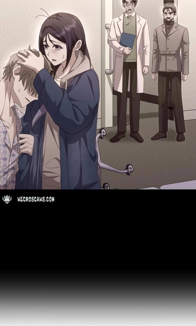 e4b2da632e18