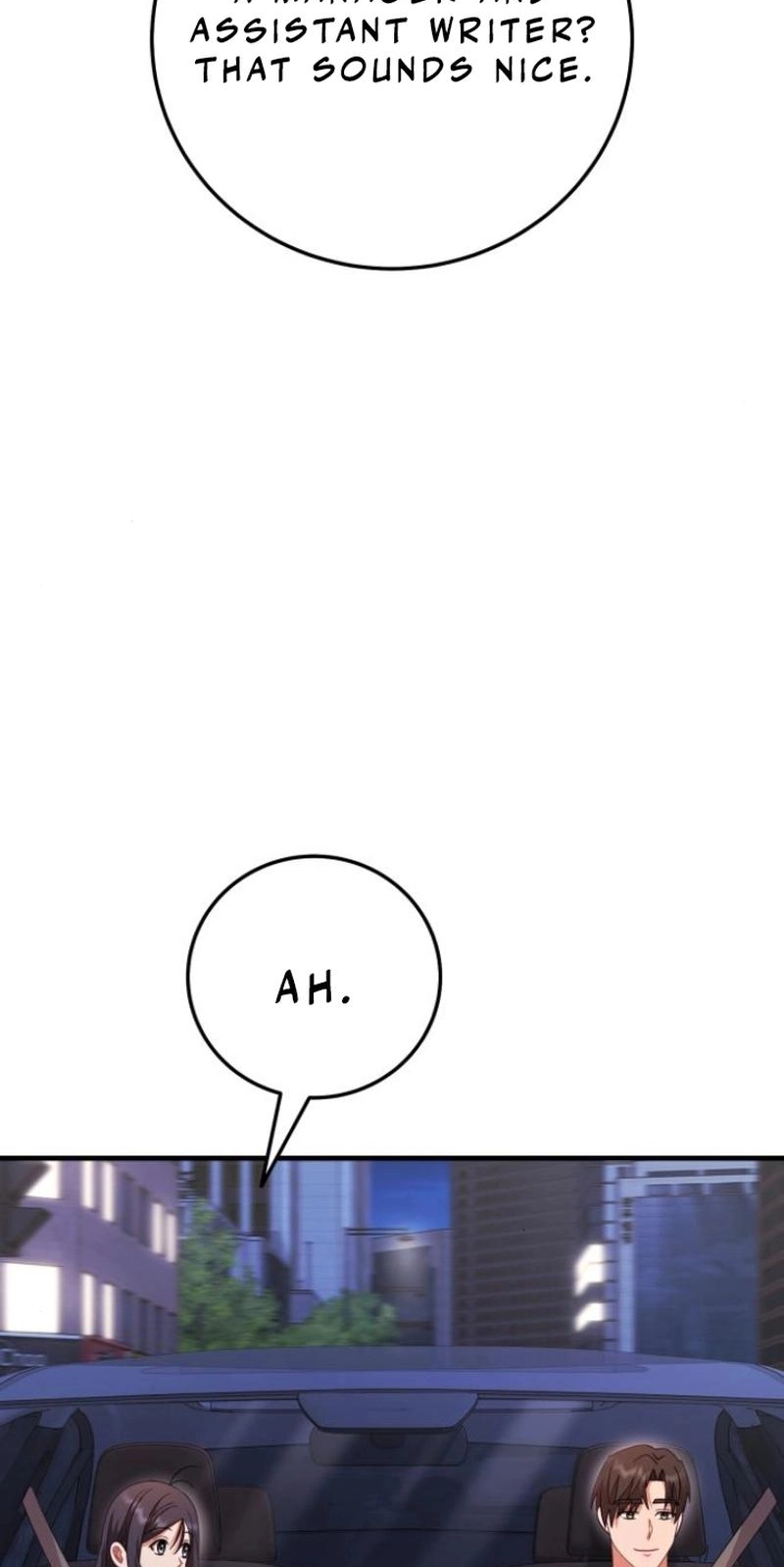 f91c4b658edd