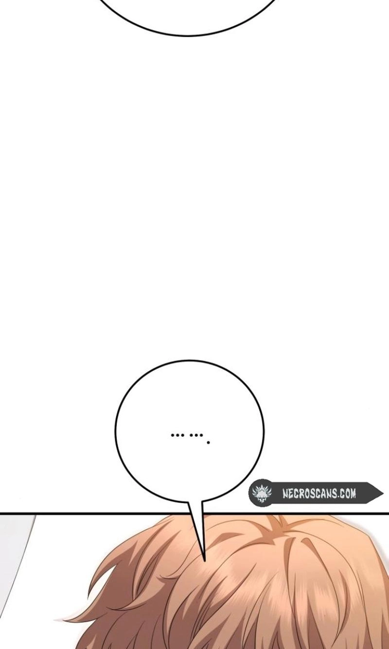 fb9b59f4718f