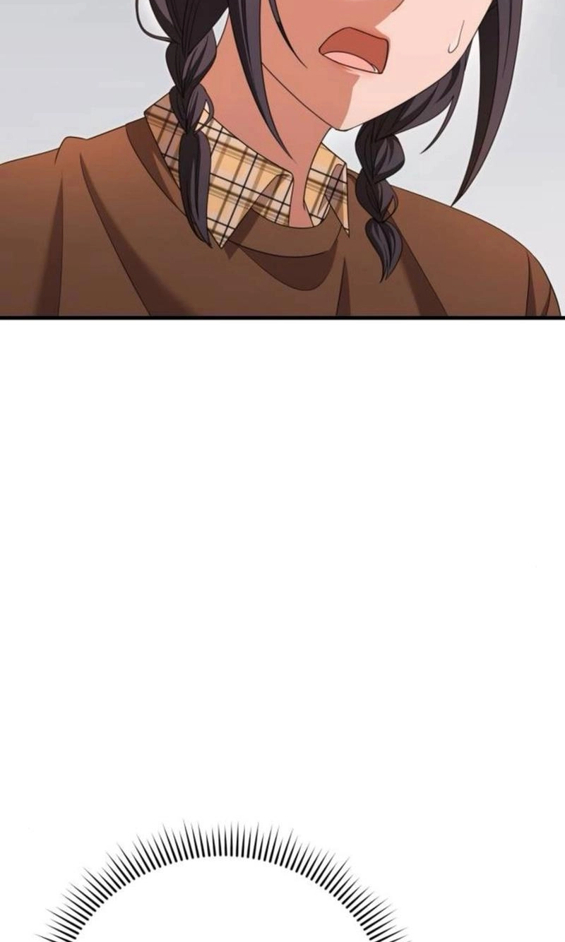 02ecbedf3034