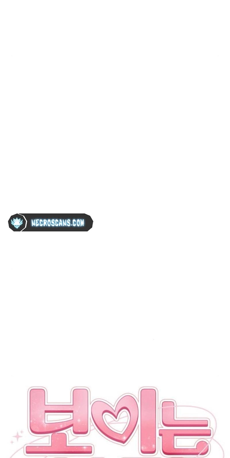 15b7fa7d6a14