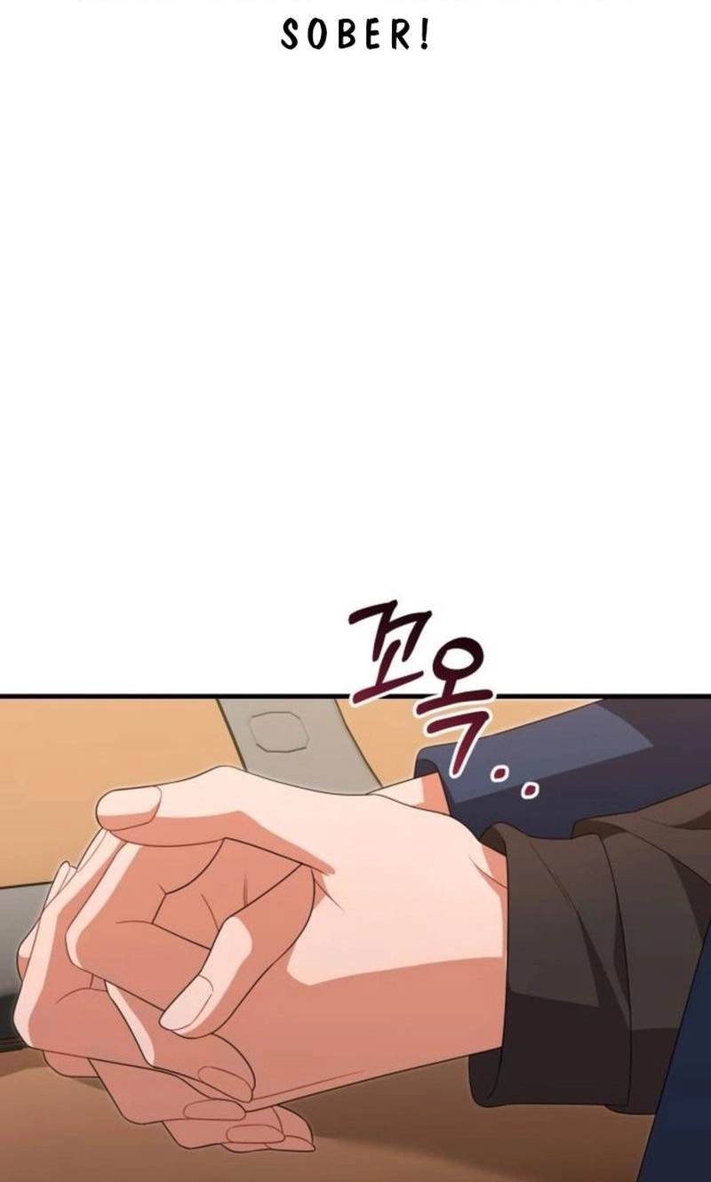 43b89251076d