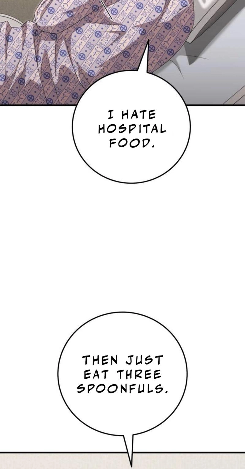6982d63b95c2