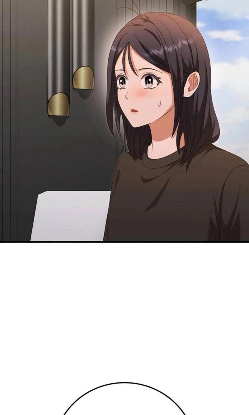 6ddffcc502d0