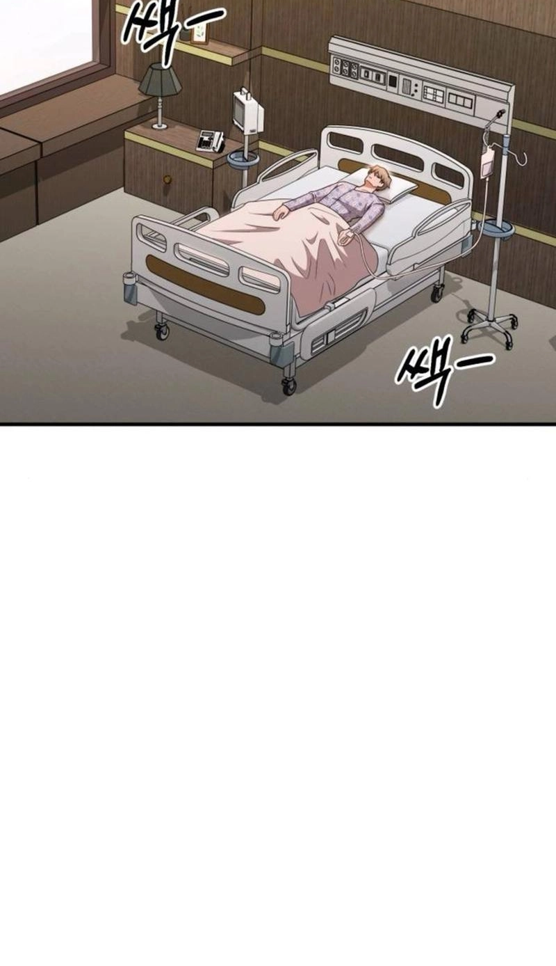 94589e83a82c