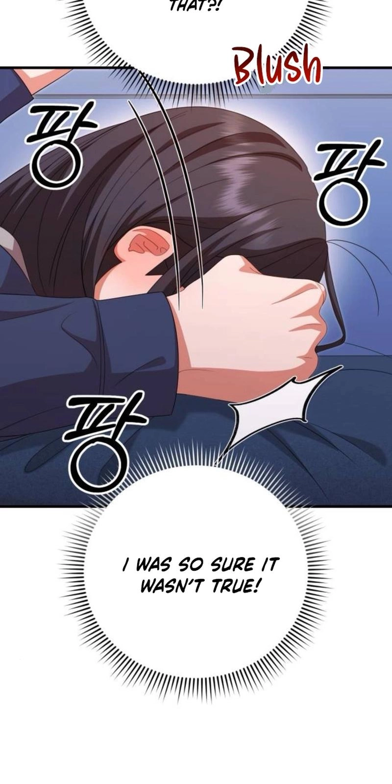 dab4d2c89cc3