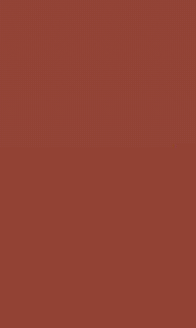 e4f5575a1711