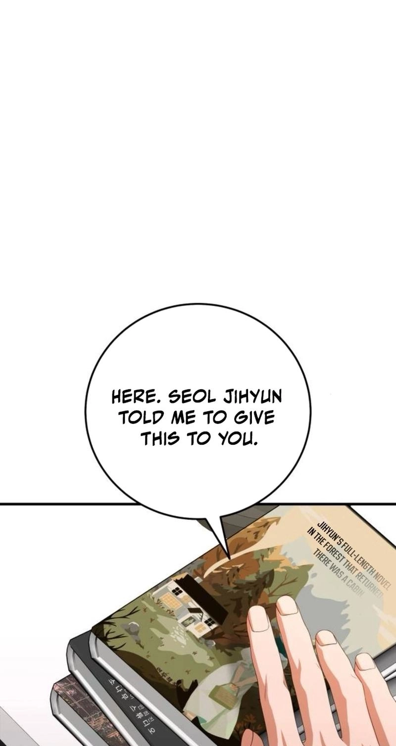 006be9110edd