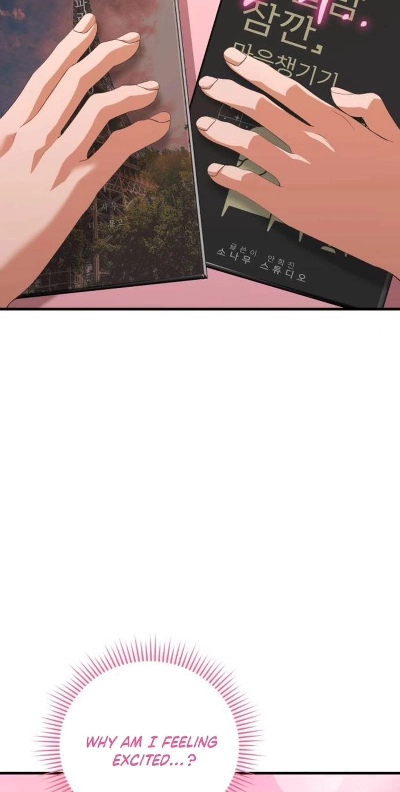 0cbecf5a7260