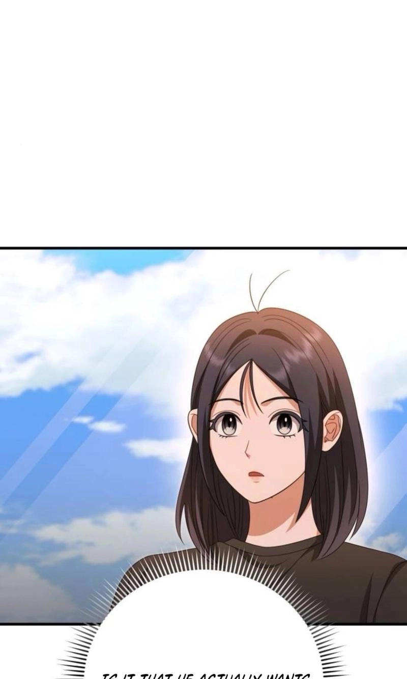 17ef10aa2e07