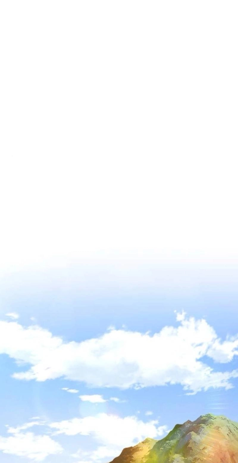 3d18af7f833f