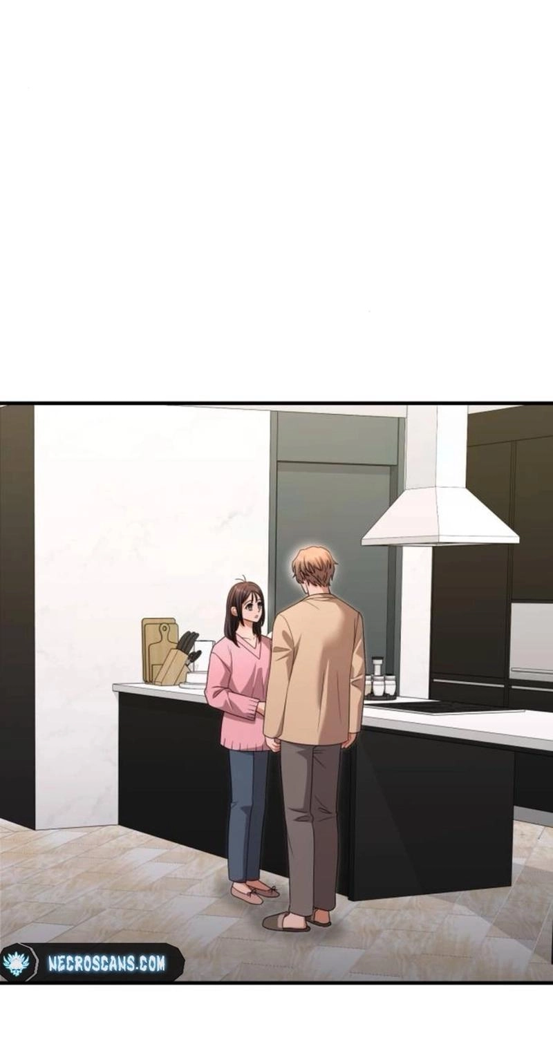 4c52f030ddfd