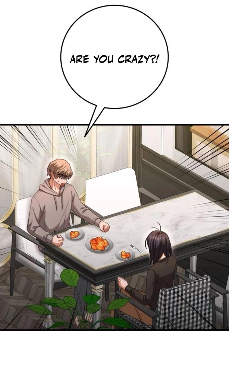 566c032bf4d2