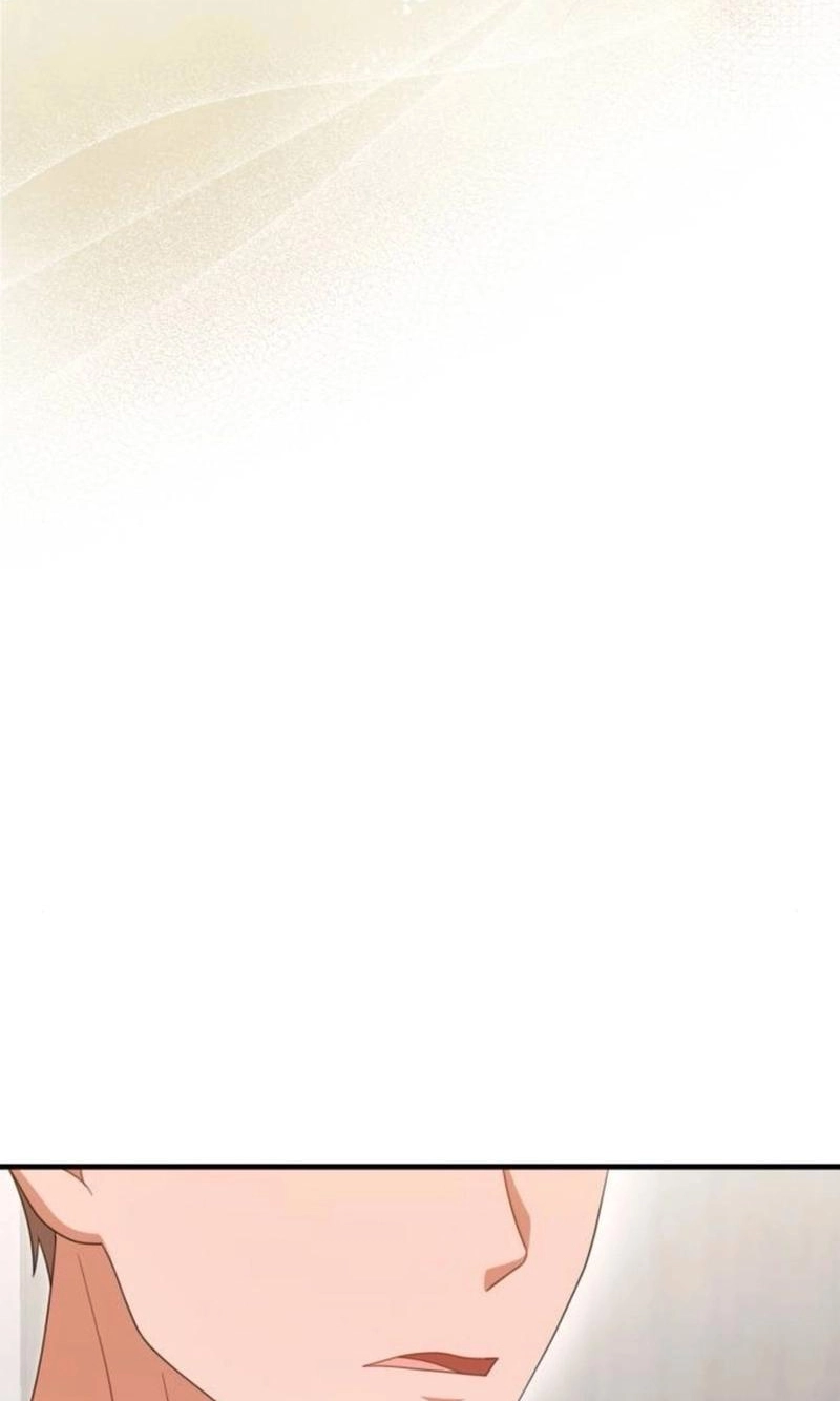 846d2c5b2441