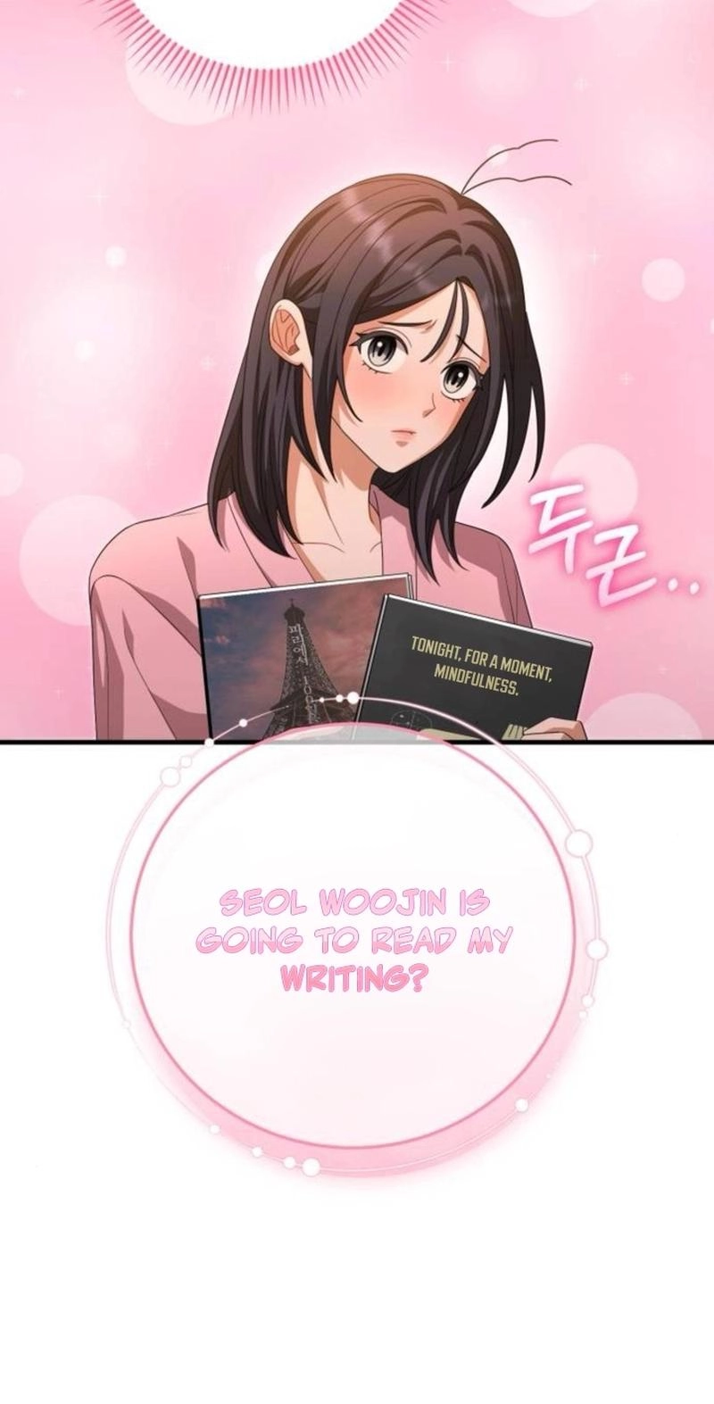 c34b88637631
