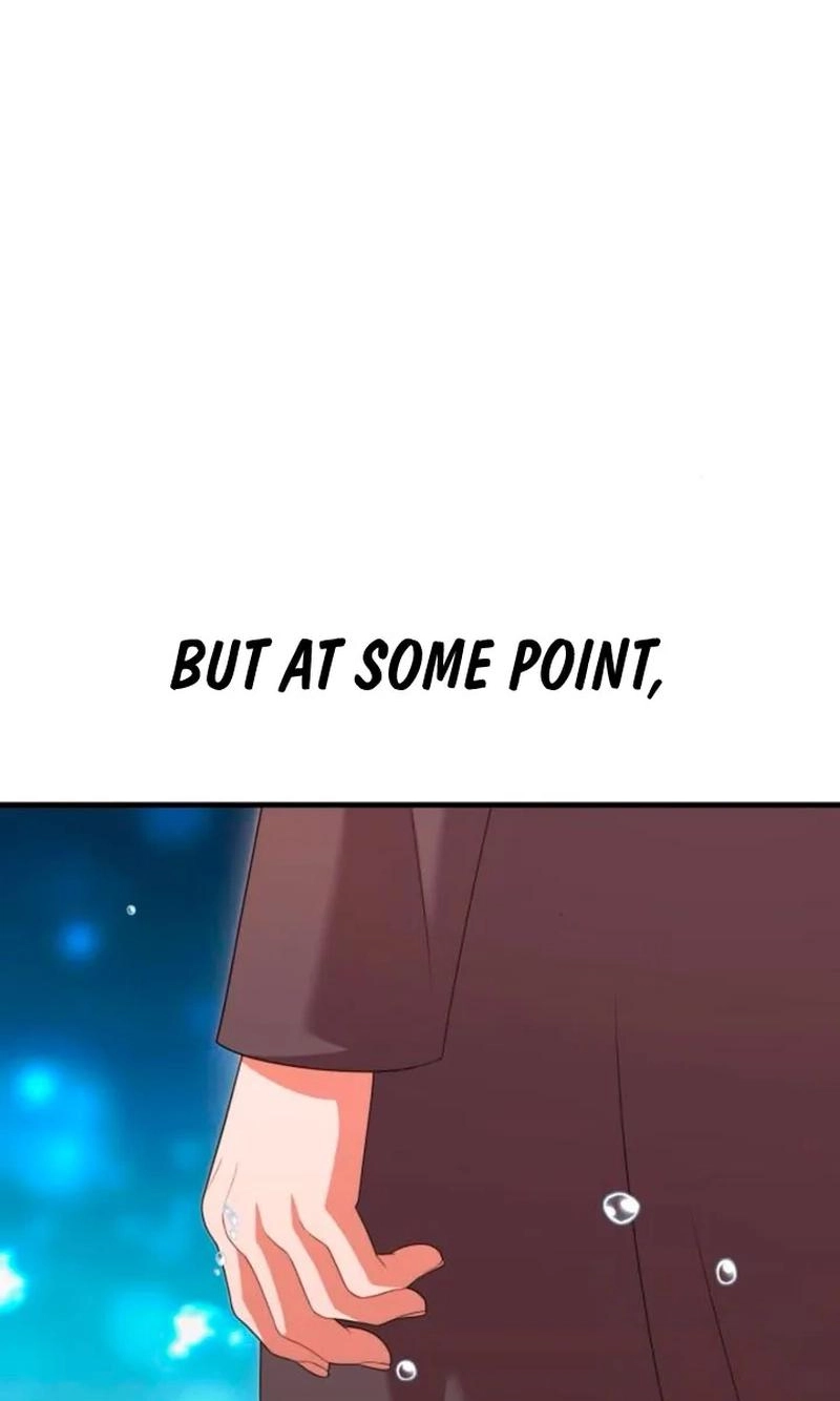 48b3bb267f9e
