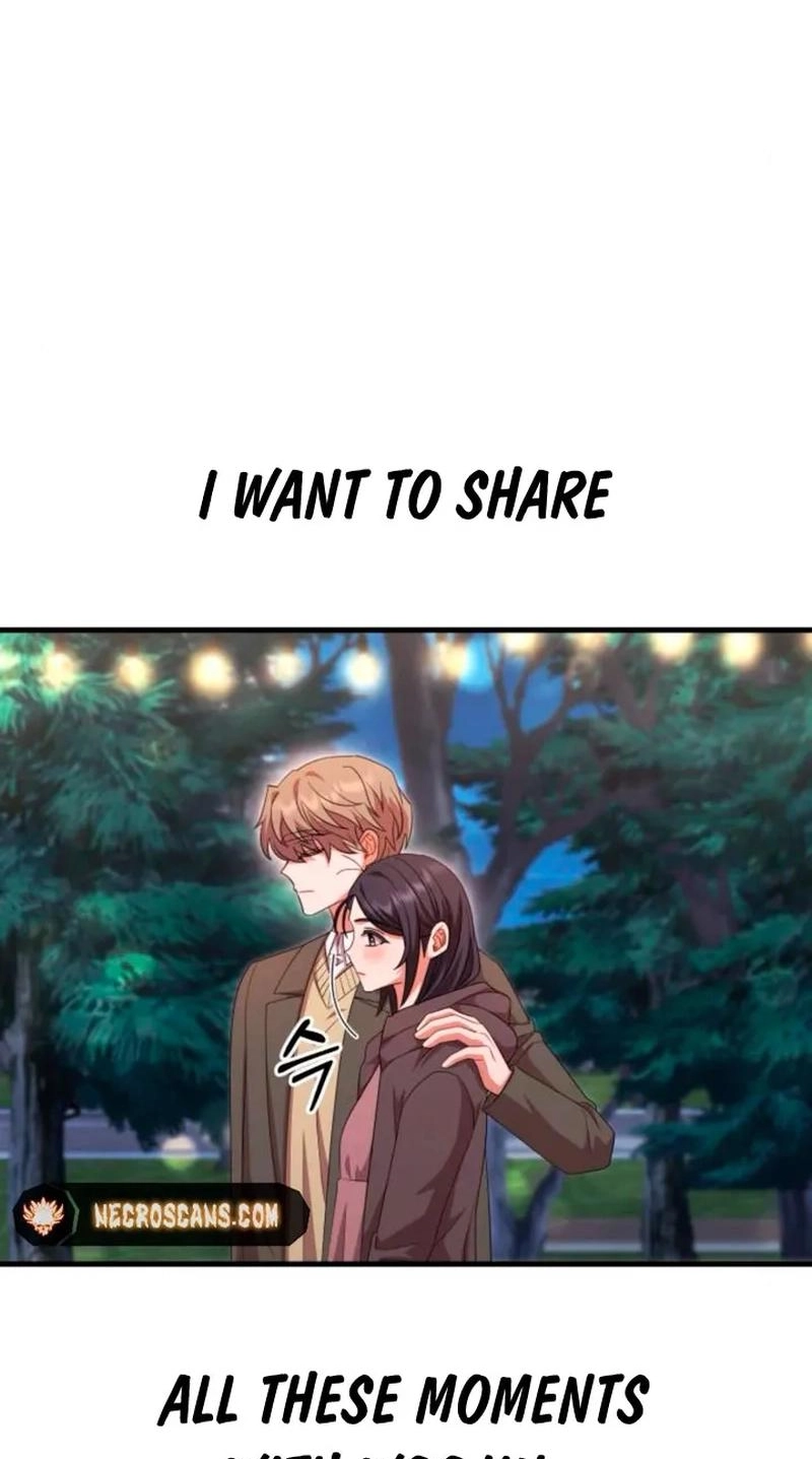 4a776ba0d602