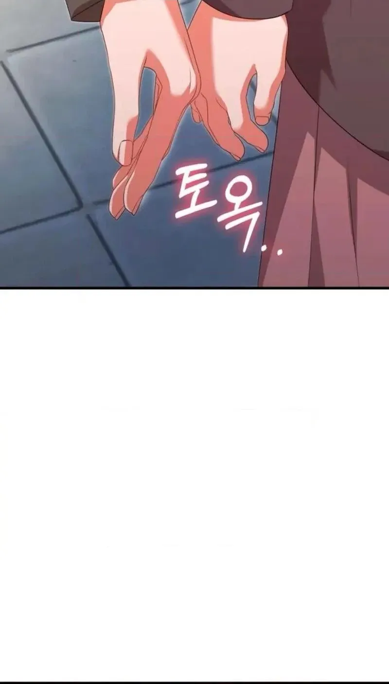 b06fd0ff3336