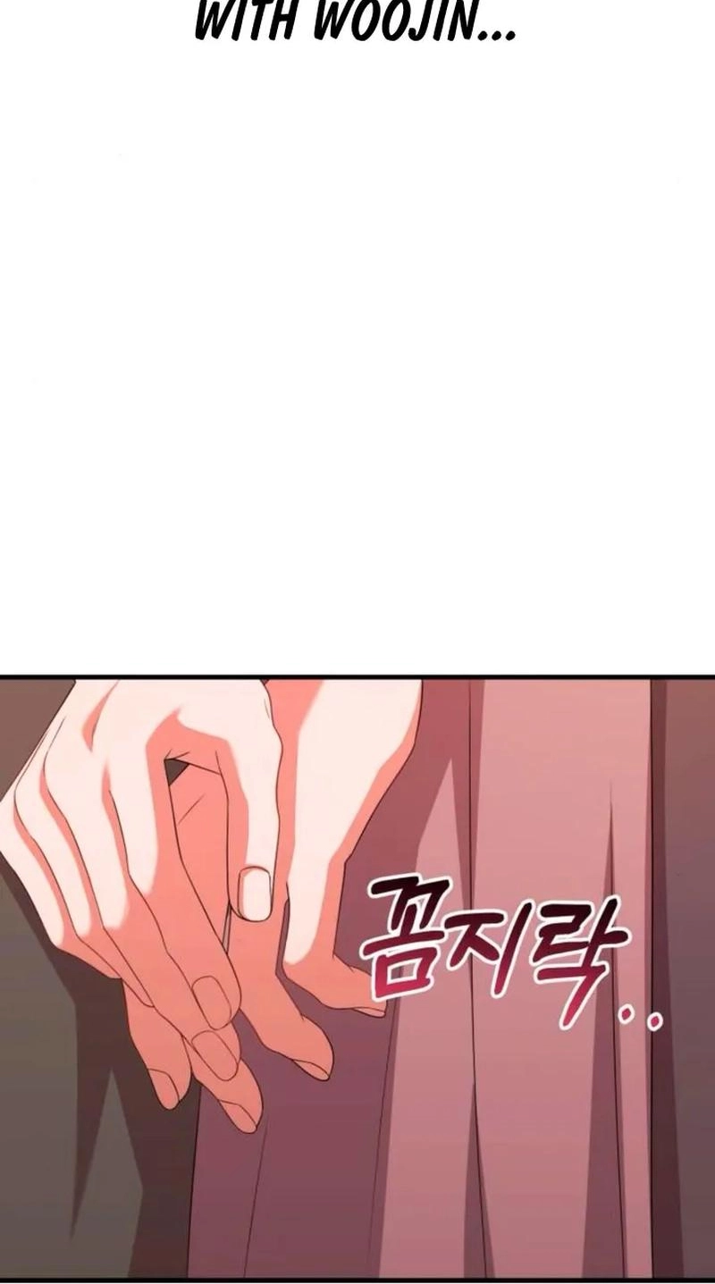 f9cfc8742ef5
