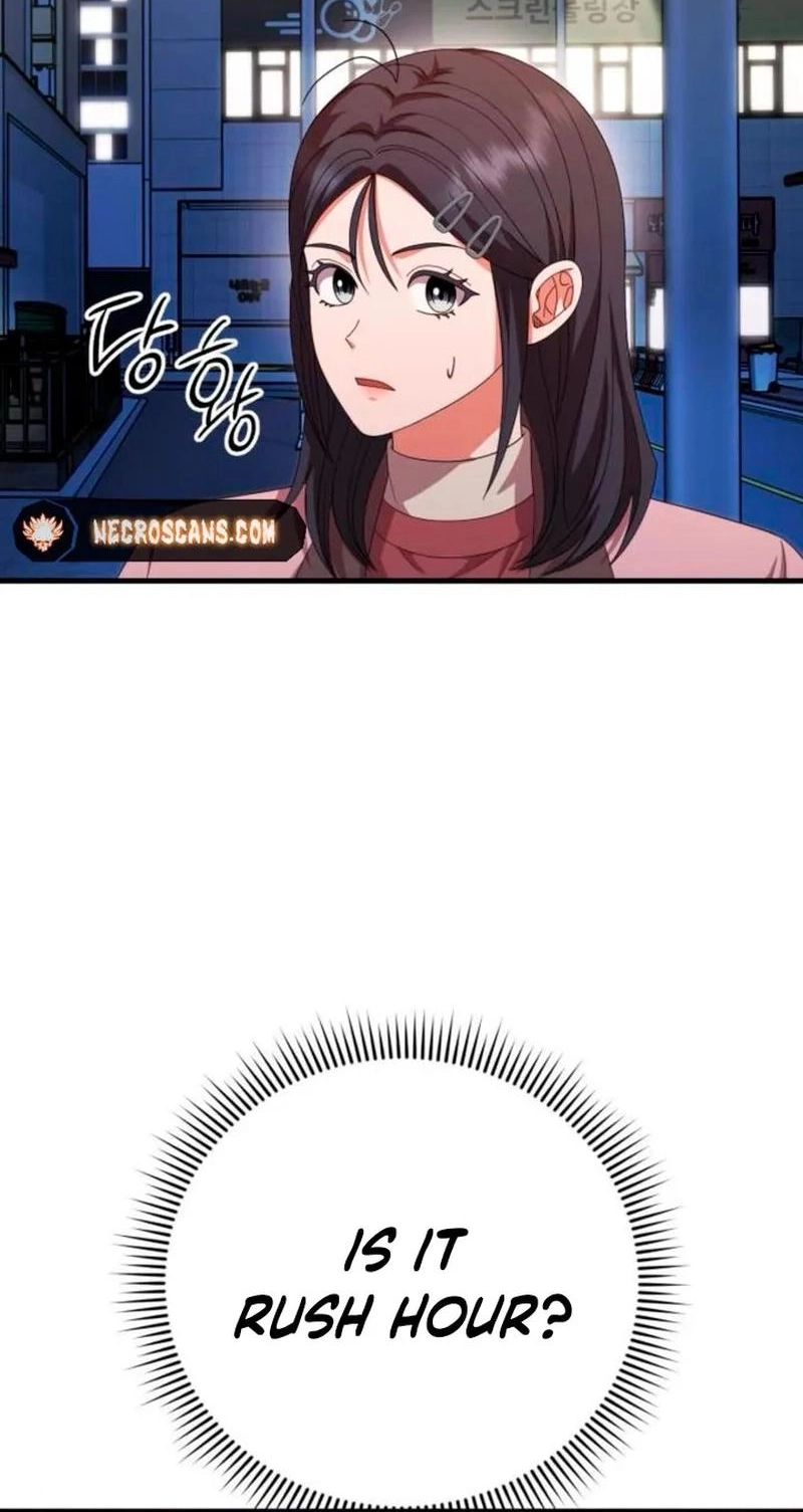 010cc77c9546