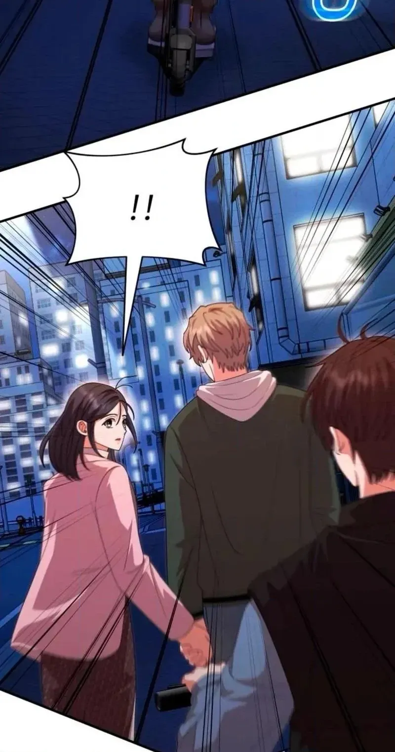 22b6f3d497ff