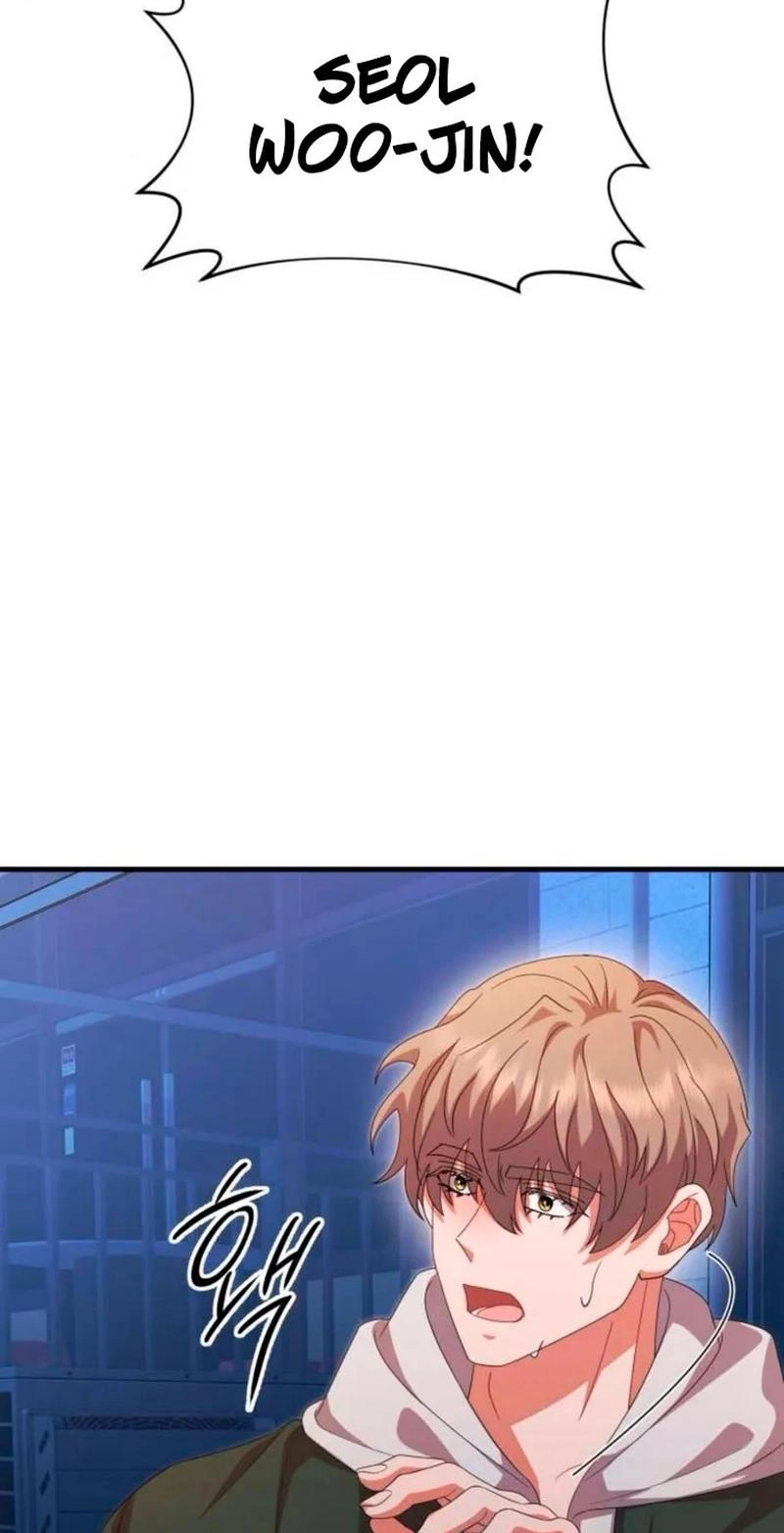 355504e1087b