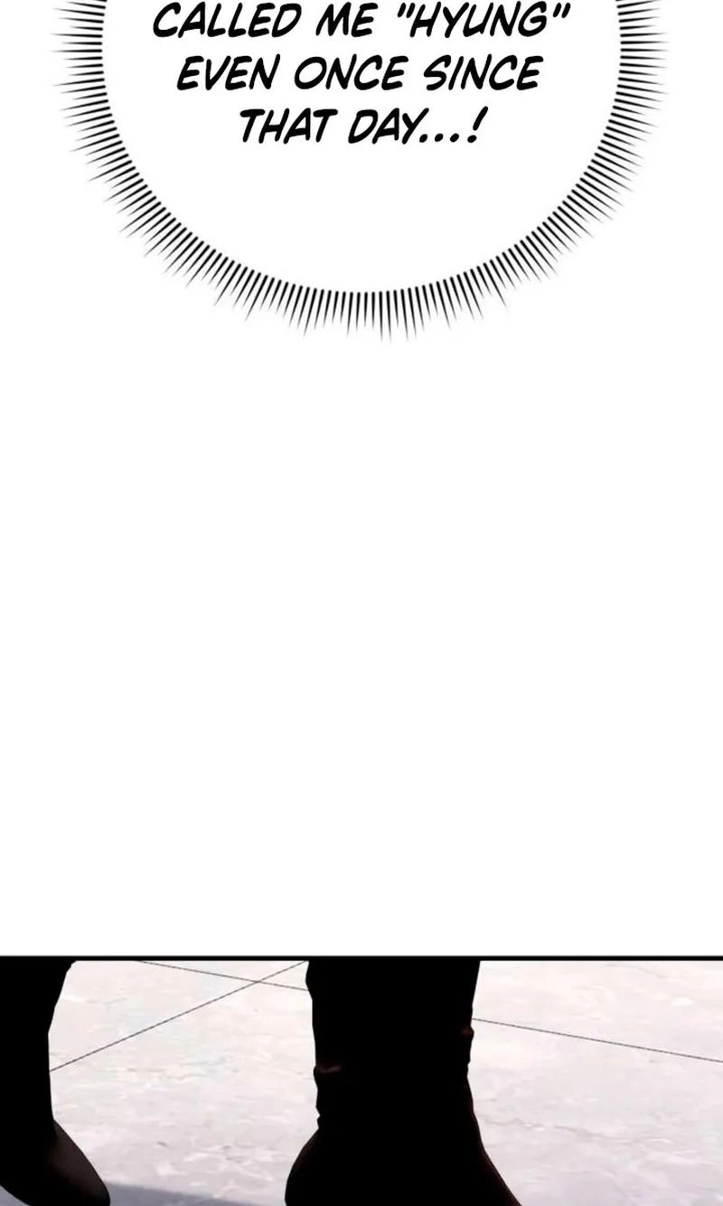 45a7ab819a08