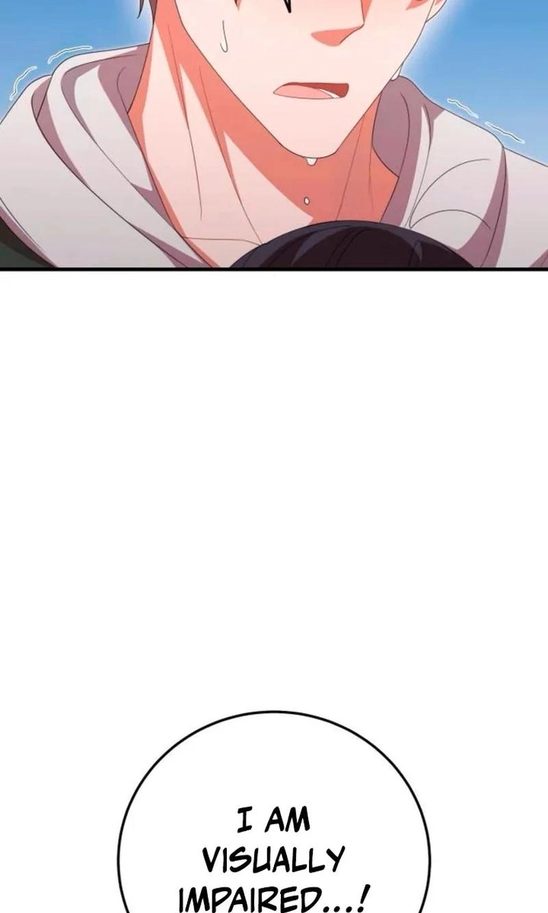84e0a7b9f07d