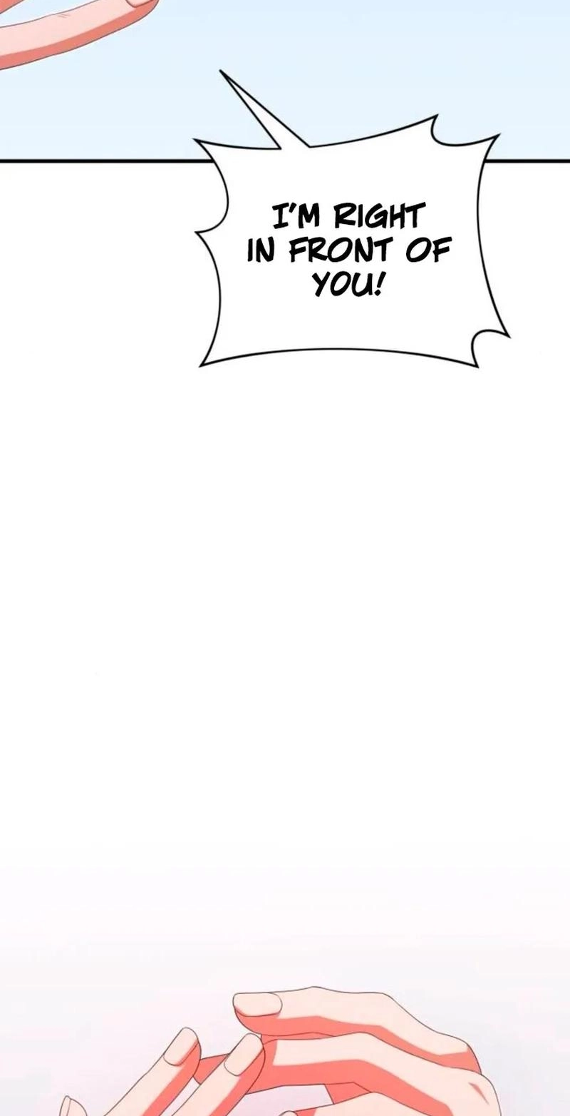 afd038a86f09