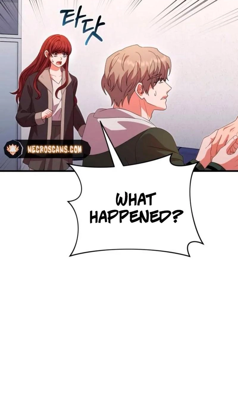 b1dea7a0dd21