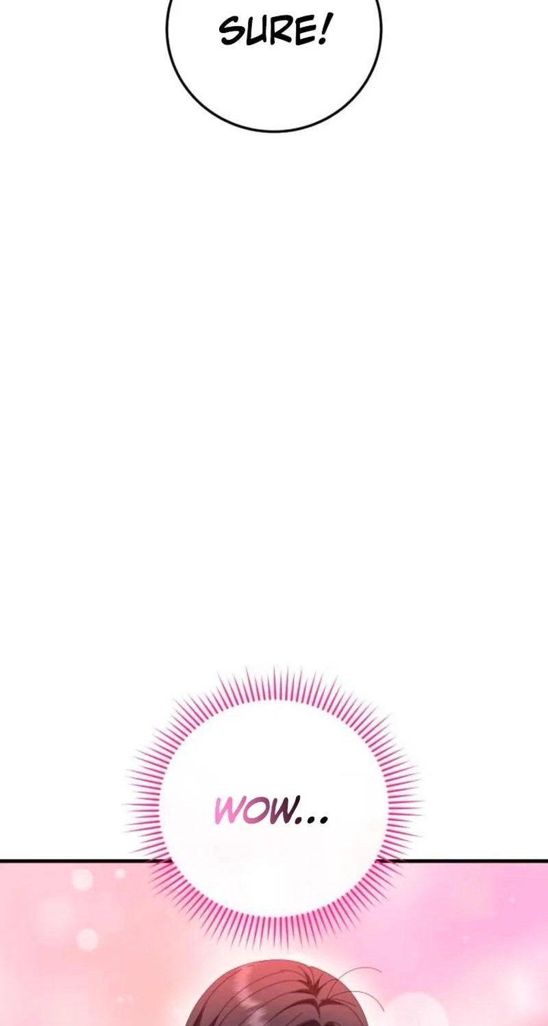 daeb6923ffc8